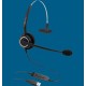 Headset VT 5009 UNC-D